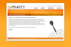 adplicity