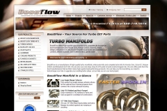 boostflow
