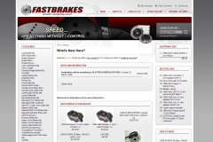 fastbrakes