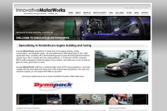innovativemotorworks