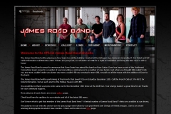 jamesroadband