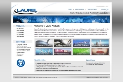 laurel
