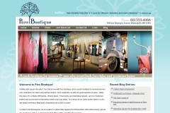 parcboutique