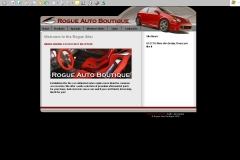 rogueautoboutique