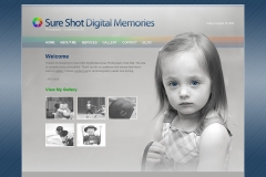 sureshotdigitalmemories