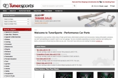 tunersports