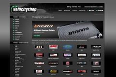 velocityshop